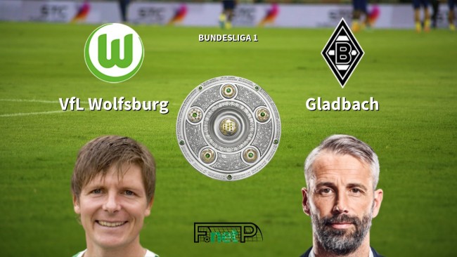 C罗：明年是我最后一届世界杯；希望成为年轻一代的榜样