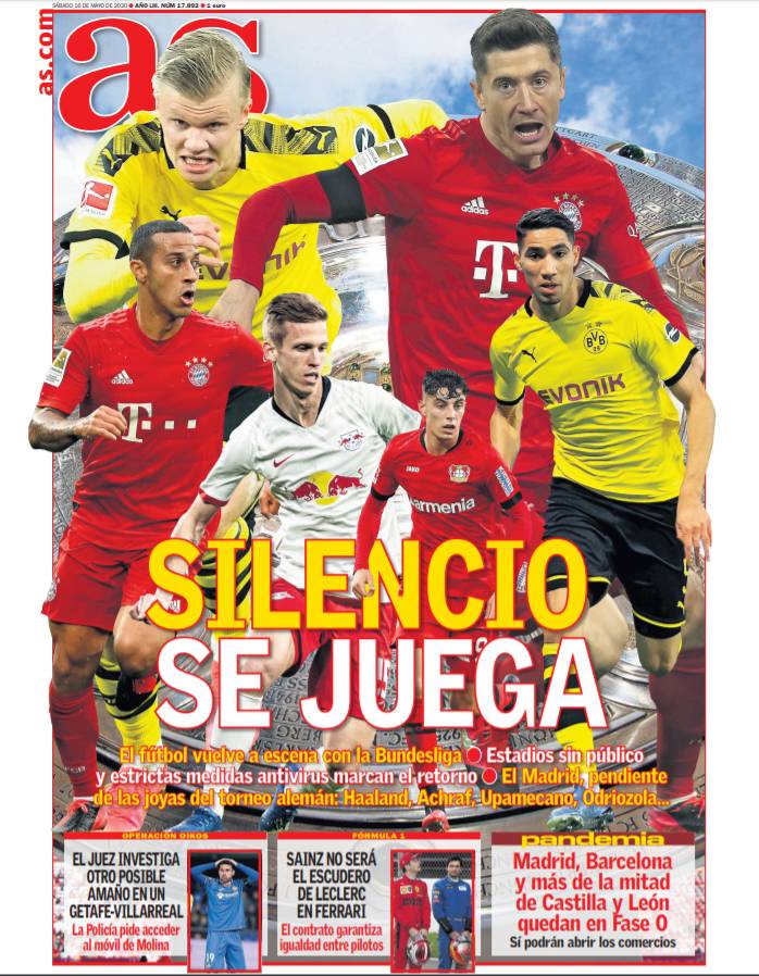 PredictIt新平台推出实时赔率比较