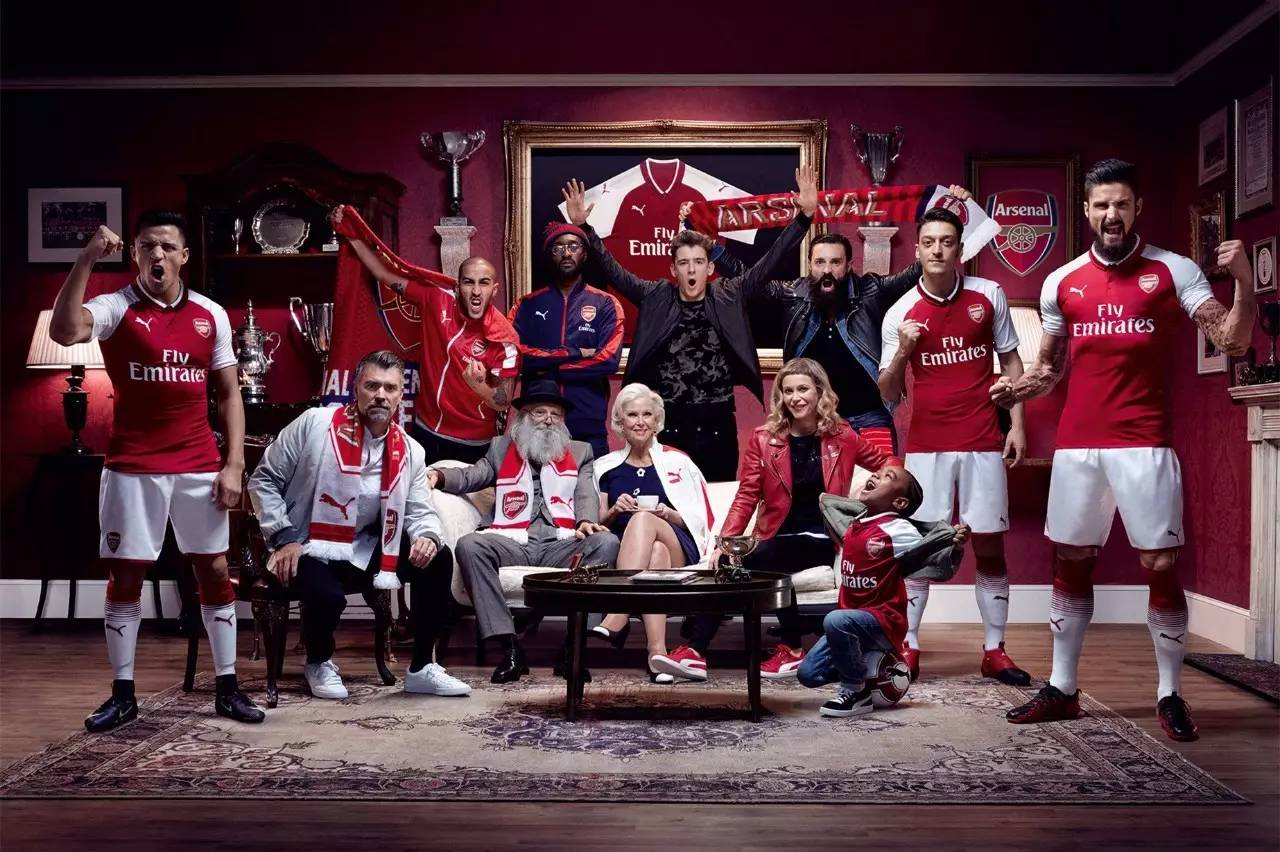 记者：新月想本周与努涅斯达成协议，若他同意将向利物浦报价