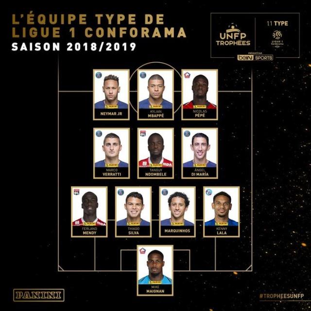 李玮锋：联赛中轴都是外援造成国足没人，这两年踢球孩子多了