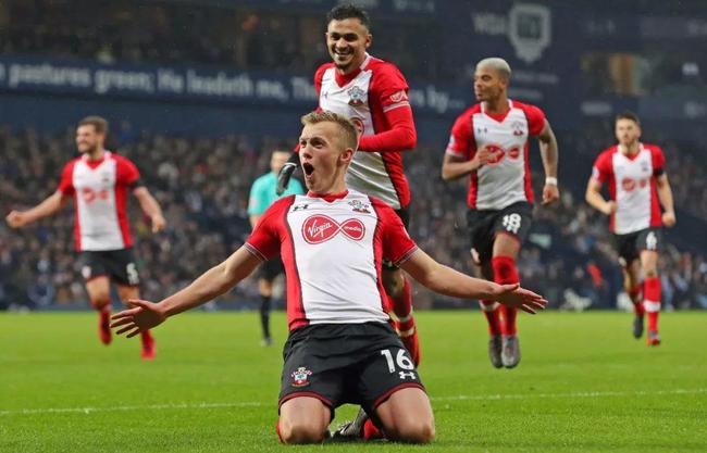 无文班马刺照样杀疯了！瓦塞尔35+7三分对轰穆雷，约基奇8次出手引争议