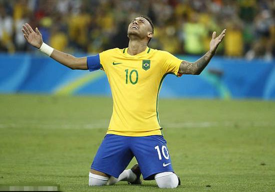 拉波尔塔：皇马代表权力，巴萨代表自由；队中大牌太多通常行不通