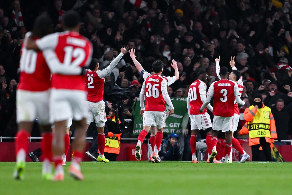 足球世界杯官方球票再次被抢空，黄牛疯狂加价