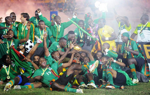 梦幻联赛S27首日：XG战胜Nigma迎来开门红