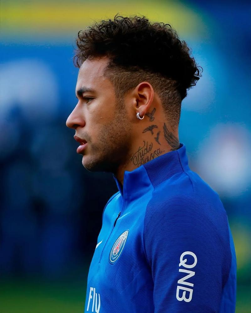 墨尔本联官方：伊利可以出战对阵36人，沃克缺席