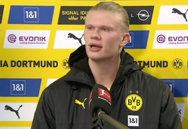 篮球火箭球迷投票支持球队重建计划