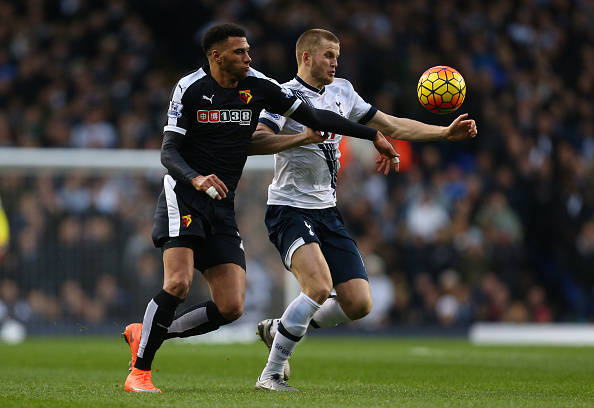 山西男篮捡到宝了！193cm后卫实力强劲，3场比赛场均30+