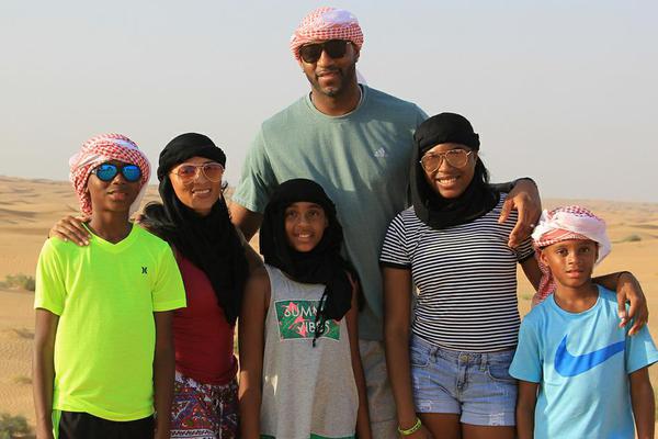 足球欧冠豪门锁定小组第一提前晋级