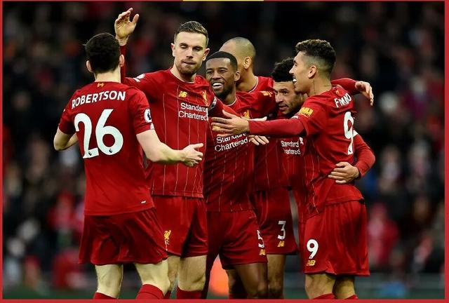 阿尔特塔：我们知道保持胜利有多难，球队能找到赢球的方法