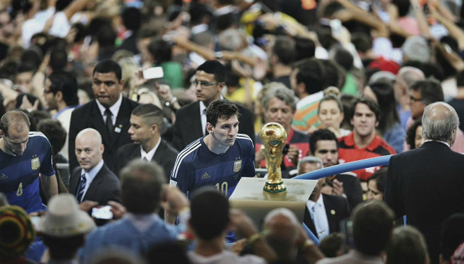 比利亚：亚马尔是一名独一无二的球员，很多年才会出现一个