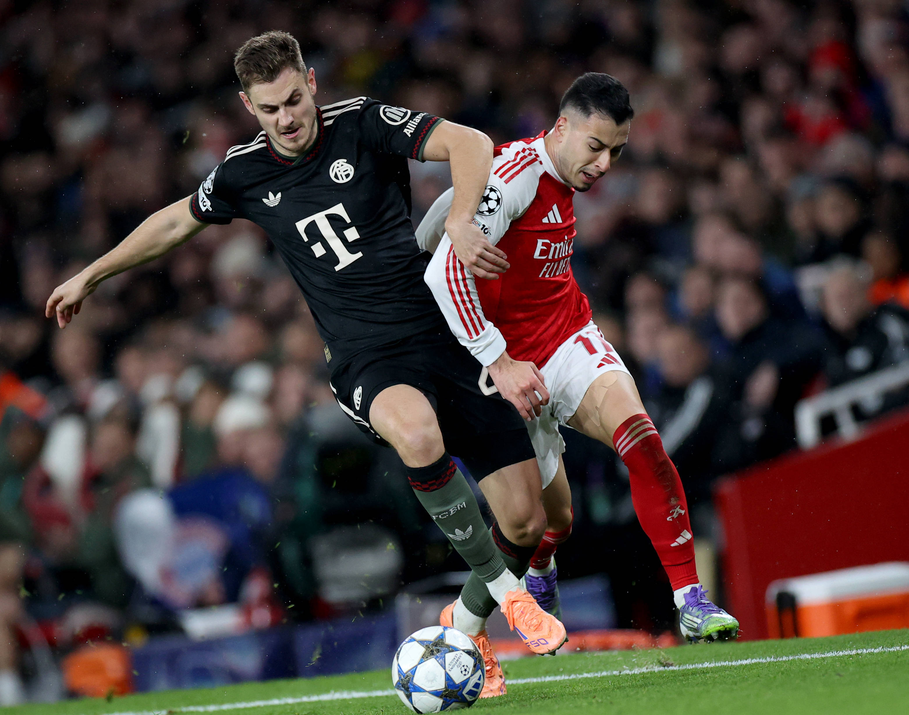 林丹除了擦地被拒绝，还有其他什么方式能让他实力倒退十年