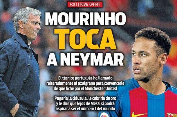 世预赛对亚美尼亚破门，雷纳托-韦加攻入国家队生涯首球