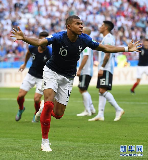 德乙前瞻：杜塞尔多夫大幅迫近降级区，沙尔克需3分巩固榜首