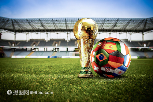 每体：C罗的豪车收藏已超40辆，其中一些车从来没开过