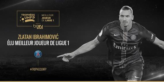 英媒：纽卡准备涨薪续约利夫拉门托，曼城仍将密切关注他