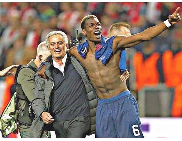 科莫vs萨索洛：尼科-帕斯、阿尔韦托-莫雷诺首发，马蒂奇、贝拉尔迪出战