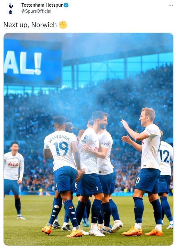 猛龙战胜开拓者终止两连败，成为本赛季第四支取得15个胜场球队