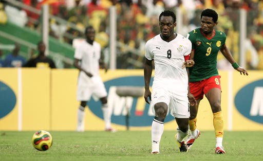 澳门博彩业2025年游客来源多元化成效显著