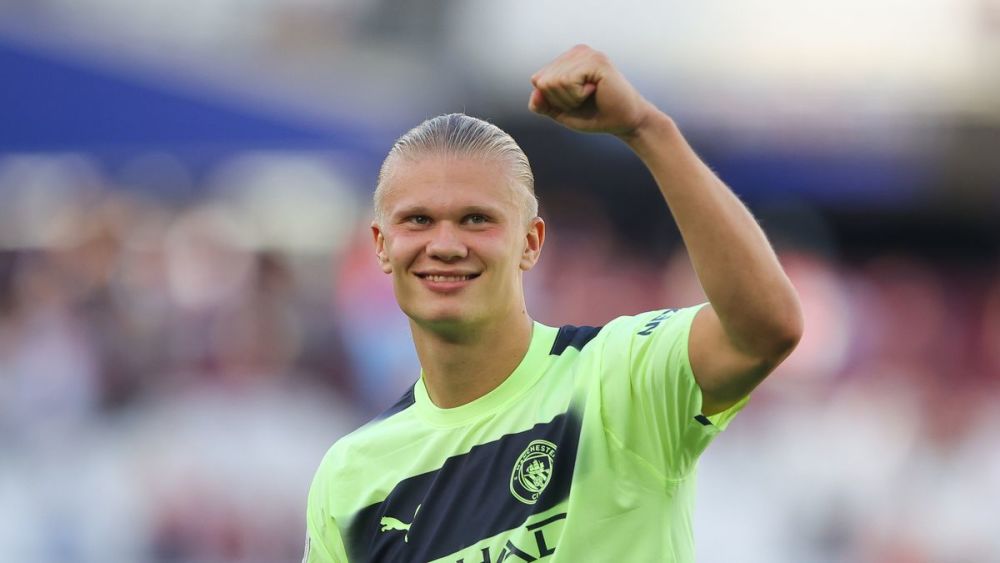 国安3-0河南平足协杯决赛最大分差，此前4场决赛曾出现3球差距