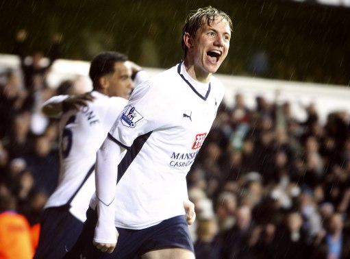 兰杜奇：上半场我们没拉开阵型宽度，踢得有点像一群小鸡