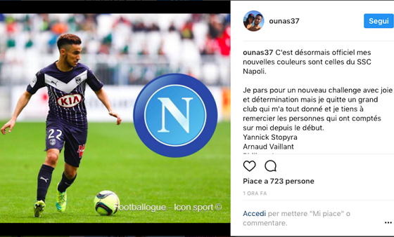 西媒：皇马10名后卫伤了6人，3天后就要对阵曼城