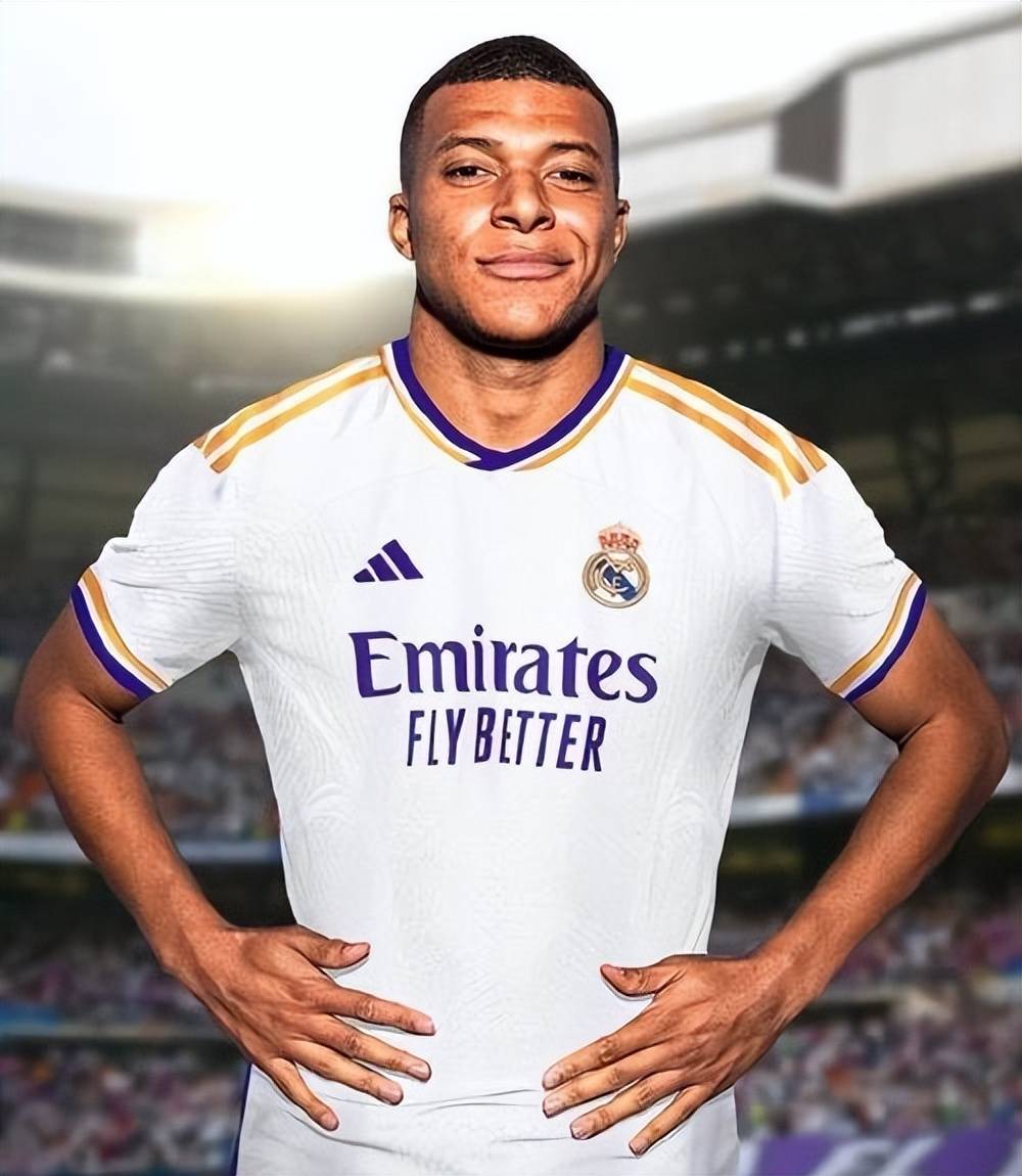 篮球火箭官方公布球队财务状况