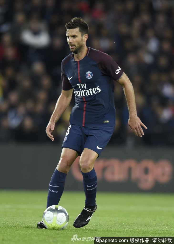 范德芬：我知道我加速后别人很难追上，那一刻只想着必须进球