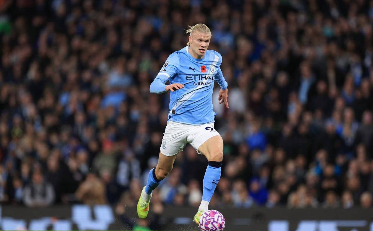 U17世界杯首轮沙特染2红5黄，球队最终因公平竞赛分不敌墨西哥惨遭淘汰