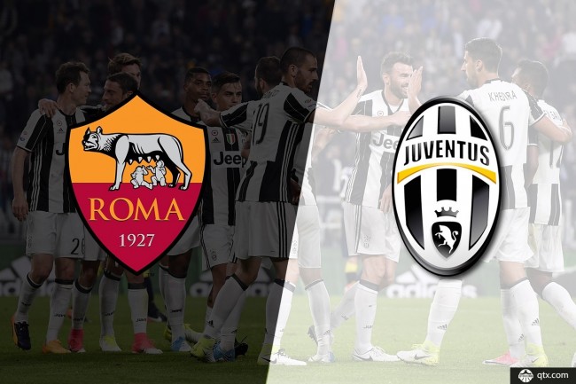 平均23.34岁，巴萨昨日首发阵容是队史近95年最年轻11人