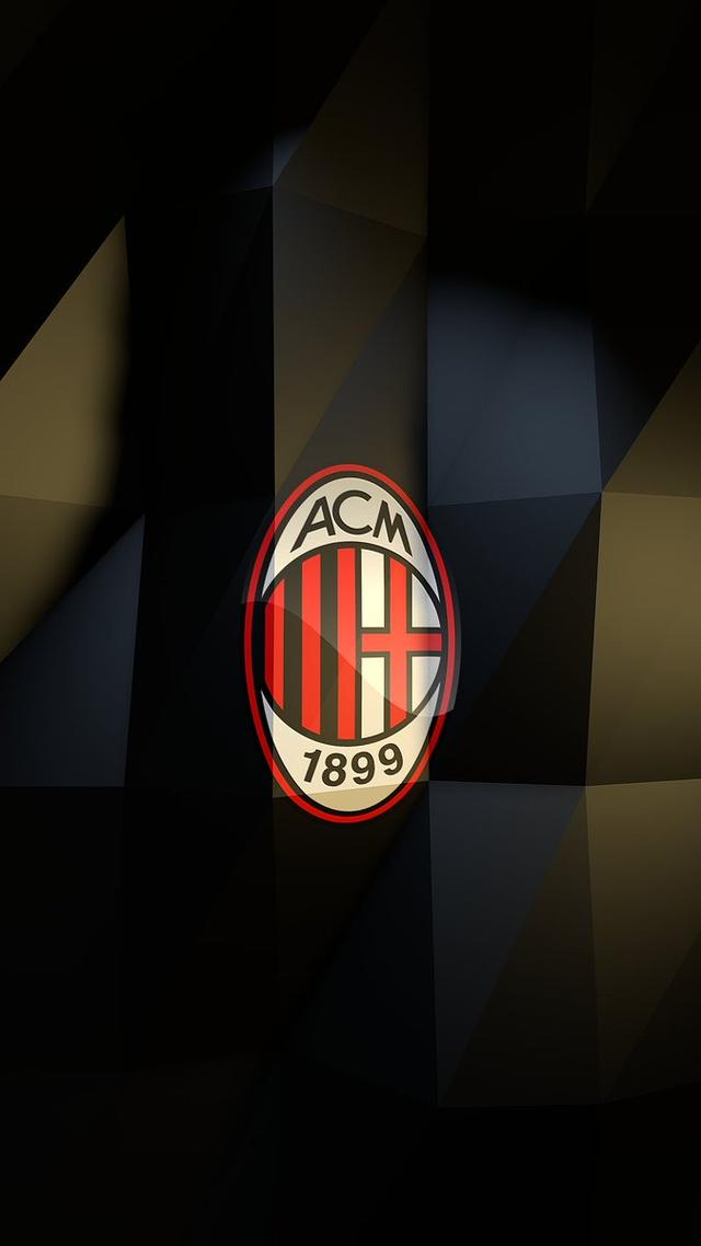 美国预测市场平台Kalshi体育合约获批 内华达州寻求禁令