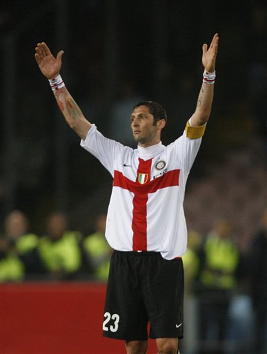 东体：国安提前一周飞抵苏州，3000球迷助威；决赛无高额奖金