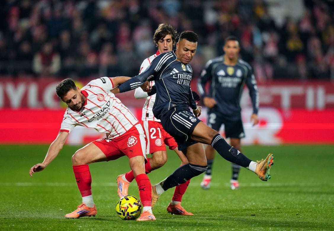 鲁媒：山东队4外援出征武汉，依木兰、陈泽仕已提前抵达