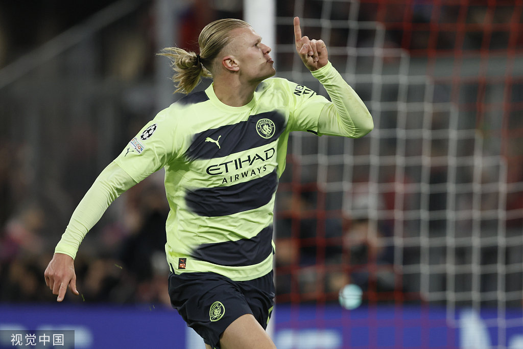 阿斯：英超俱乐部在密切关注罗克，他可能回归巴西11月大名单