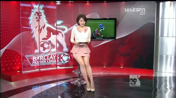 🔥梦回巅峰！哈登三分16中10轰赛季新高55分