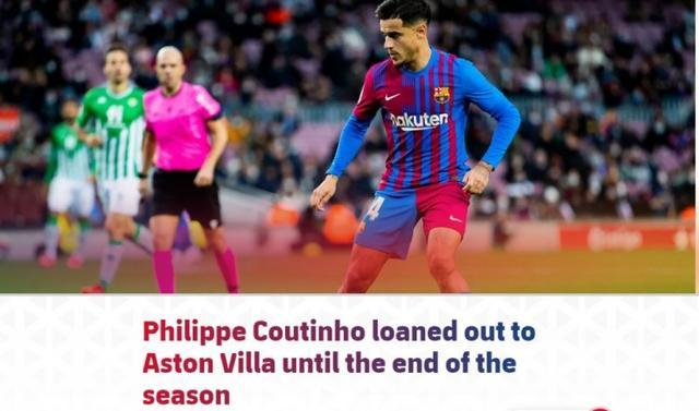 拉波尔特：我在曼城6年本可以赢得更多欧冠，至少3个也不为过