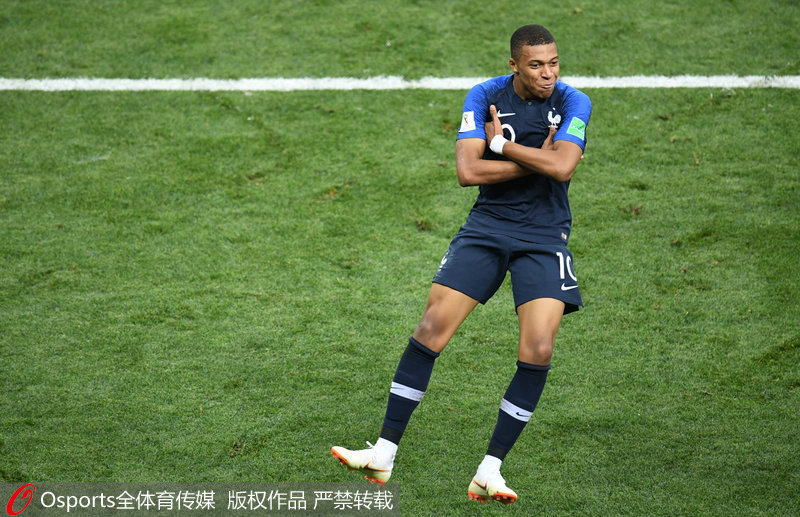 久尔杰维奇：明年国青队要参加国际比赛，跟一些世界强队交手