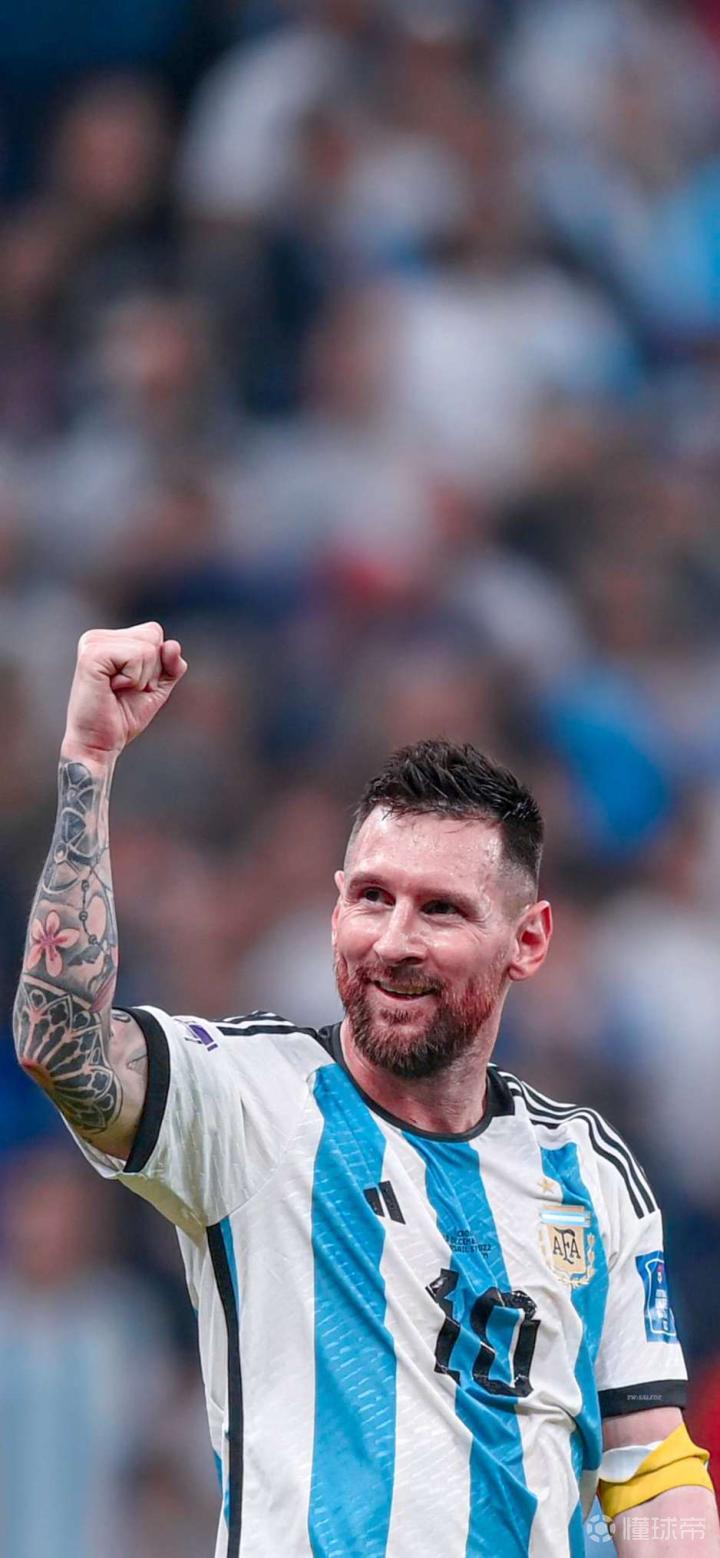 乔纳森-戴维：儒尼尼奥是史上最佳任意球手，他总能将球打进