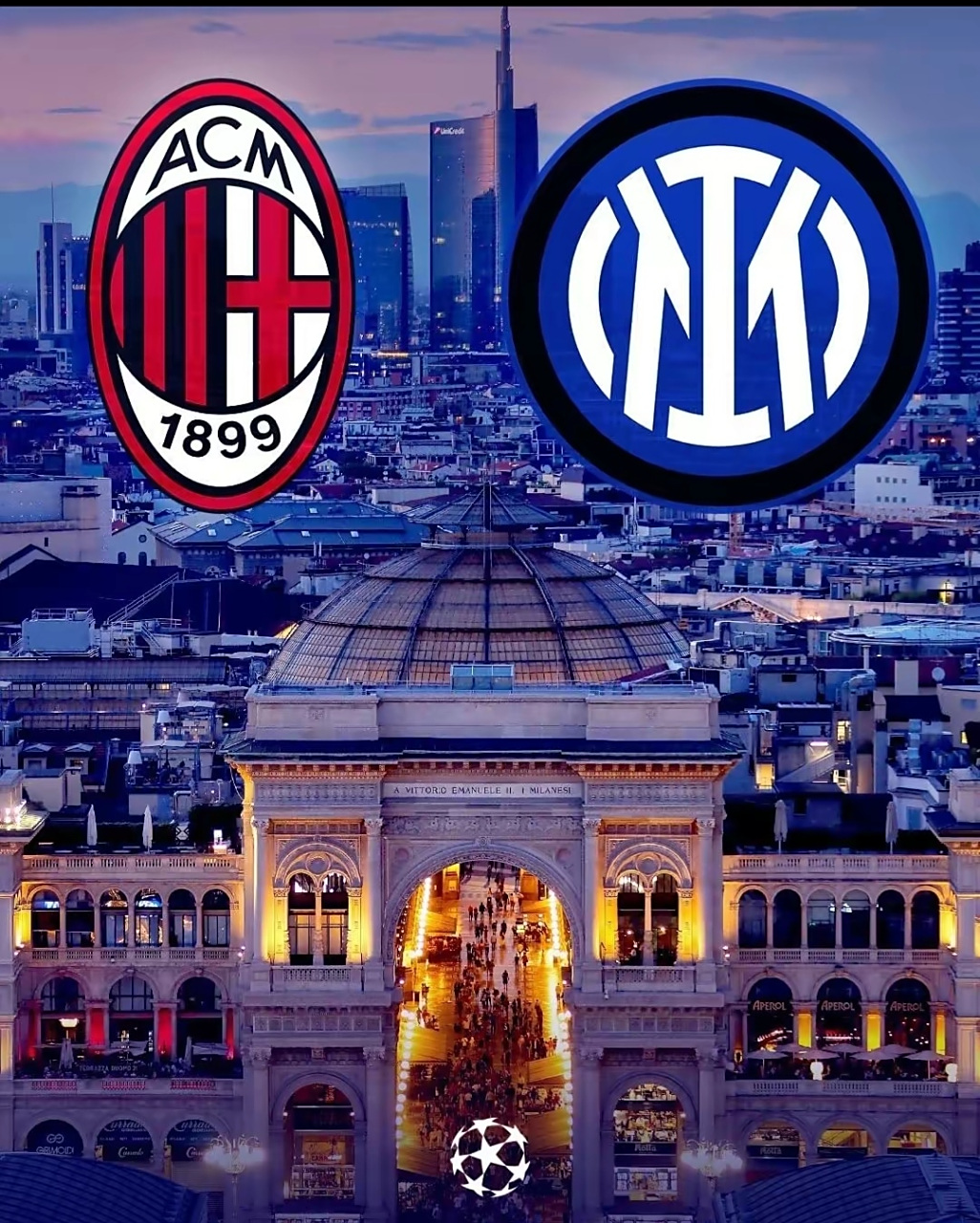 于根伟：如果主场输亚泰，可能又要被说成于送分、于人情世故