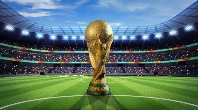 科尔谈塞斯·库里首秀：他来自篮球史上最伟大的投篮世家