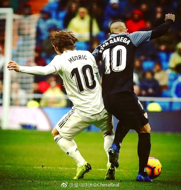 痛改前非？杨博宇参加足协教练员培训，此前网传参与假球牟利