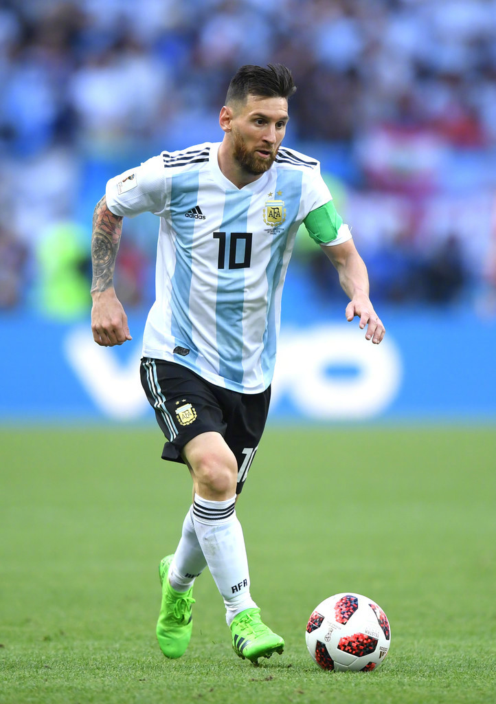 大西洋城Showboat酒店推出新水上乐园