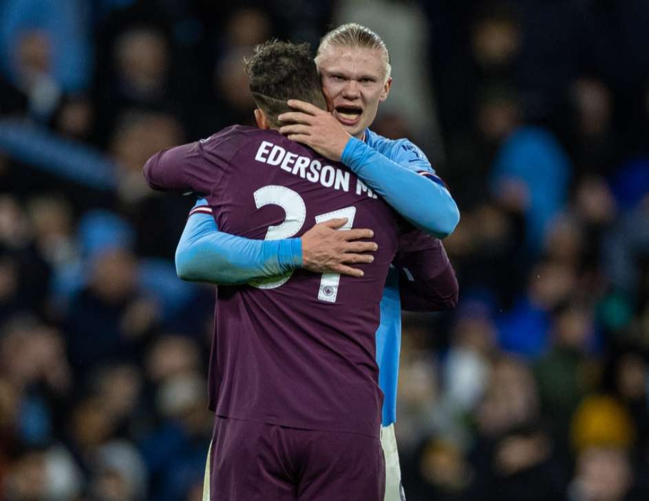 成都混团世界杯国乒六连胜