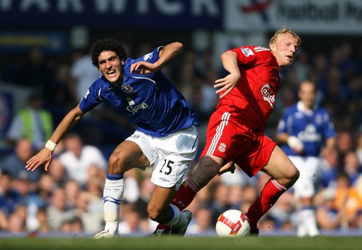 广东男篮防守稳固力克辽宁