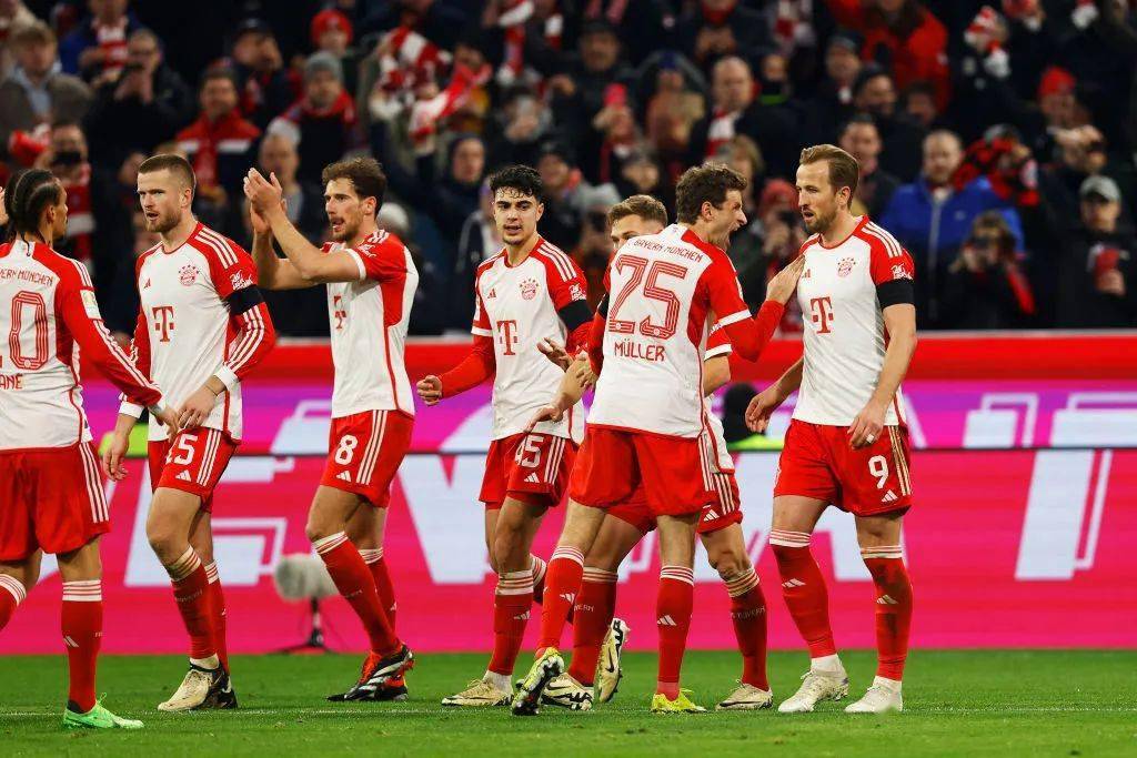 德转预热国米前锋博尼身价上涨：最低2500万欧，最高4000万欧