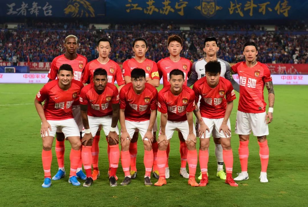 王上源：年轻时就想在欧洲立足；历史机会摆在面前要全力以赴