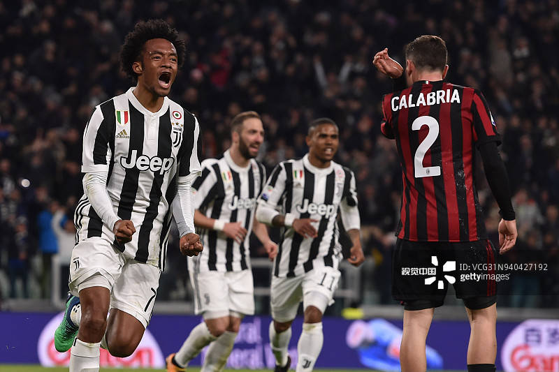 全运女排：朱婷率河南遭首败0-3被横扫江苏队5连胜一局未失厉害