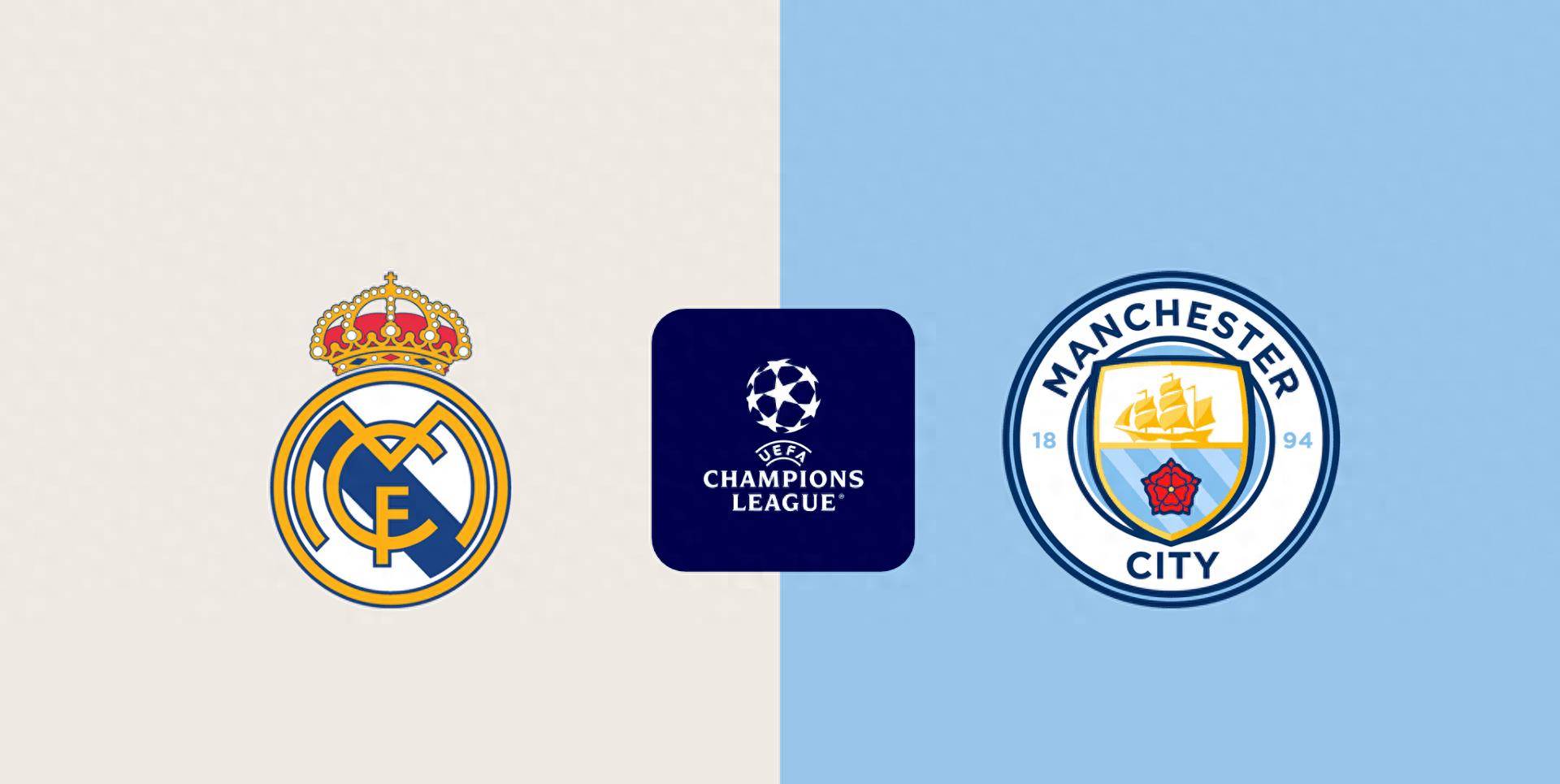 “球队发动机”名不虚传