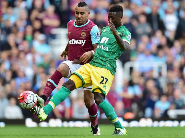 首尔外援亚赞：祝贺海港夺冠；只要团结一致就一定会有好结果