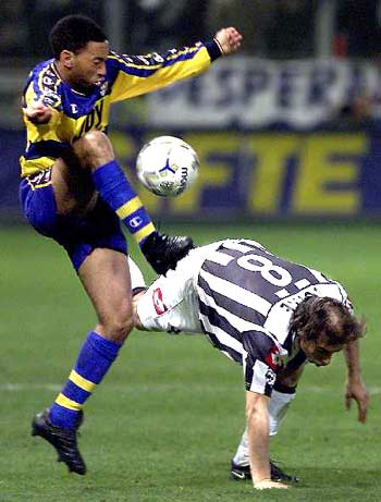 巴塞罗那VS.马德里竞技球员评分