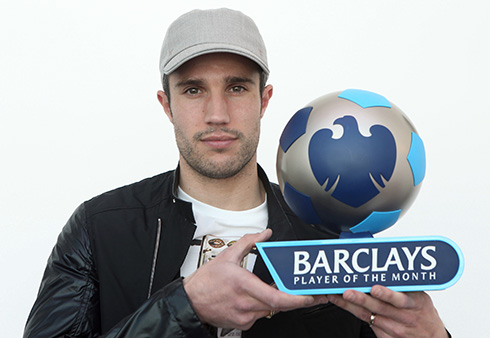 广东俱乐部杯吴川青年vs苏超湘超